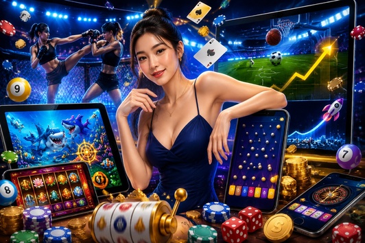 kc22