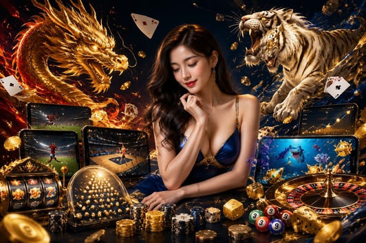 kc22