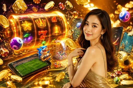 kc22