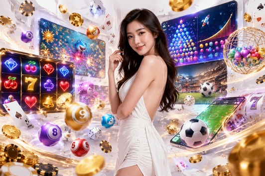 kc22