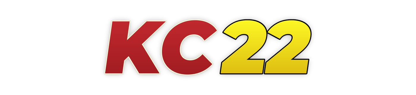kc22